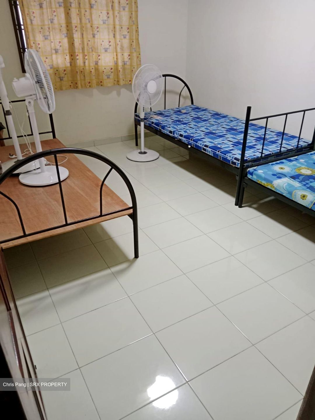 Blk 328 Hougang Avenue 5 (Hougang), HDB 4 Rooms #485881471